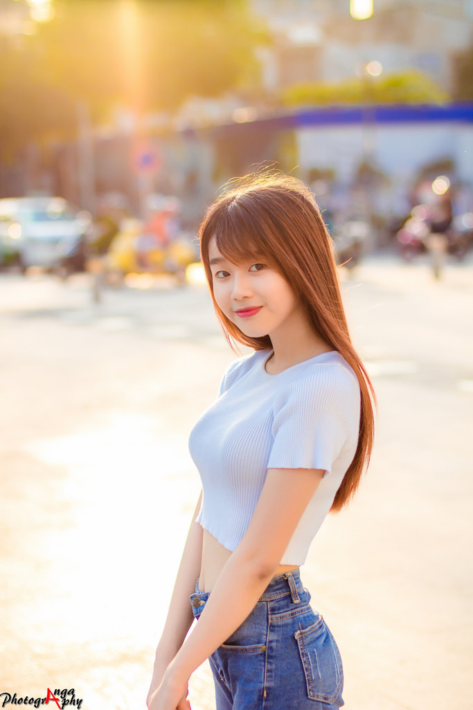 聊斋志异3电影免费观看全集
