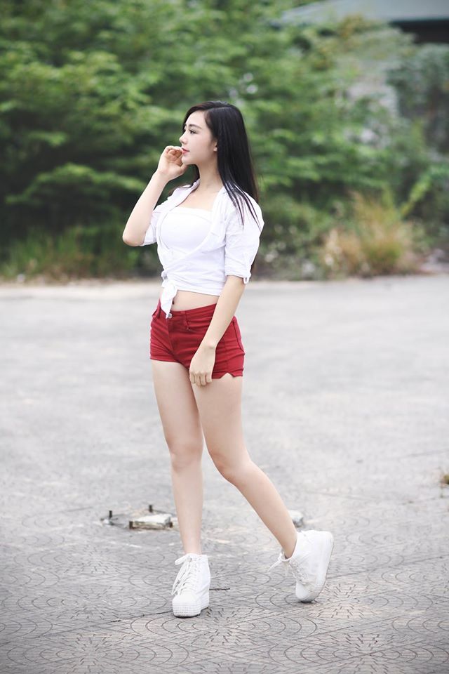 鸡毛飞上天全集免费观看